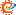 工信部ICP备案图标